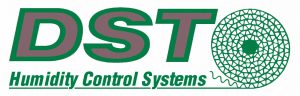 dst-humidity-systems